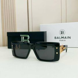 Picture of Balmain Sunglasses _SKUfw52287125fw